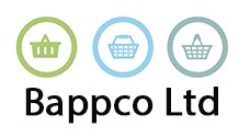 Bappco Ltd